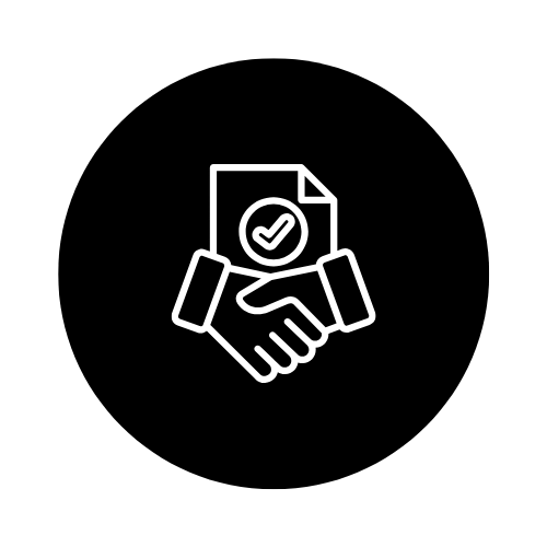 Cyprus permanent residency approval through Palmera Gardens