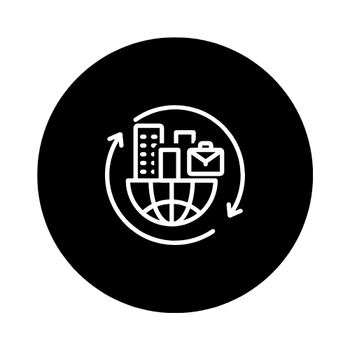 Easy European mobility with Cyprus Permanent Residency through Palmera Gardens