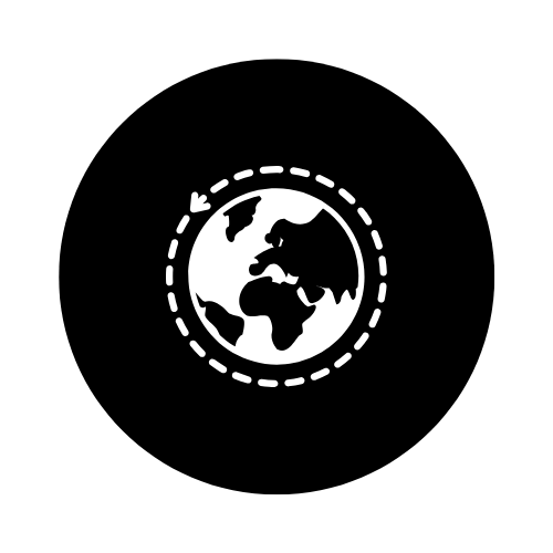 Worldwide eligibility for Cyprus Permanent Residency with a Palmera Gardens investment