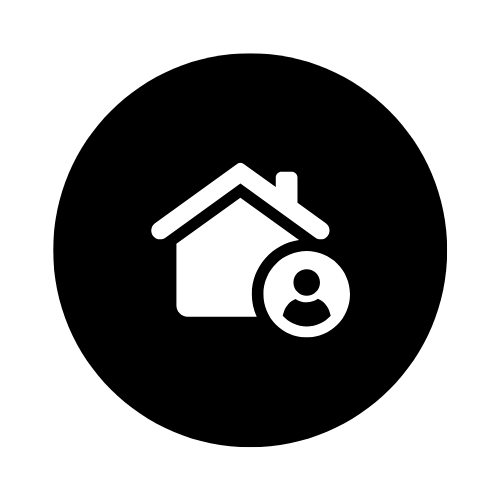 Property investment in Palmera Gardens for Cyprus permanent residency