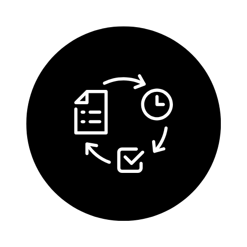 Requirements for obtaining Cyprus Permanent Residency with Palmera Gardens