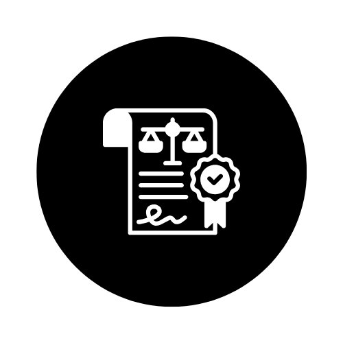 Legally clean criminal record for Cyprus