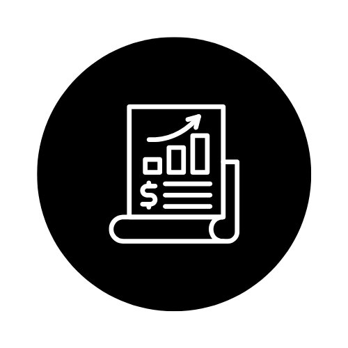 Cyprus Proof of income requirements