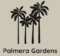 Palmera Gardens Logo